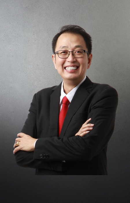 Tung Desem Waringin - iBlooming