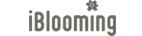 iBlooming