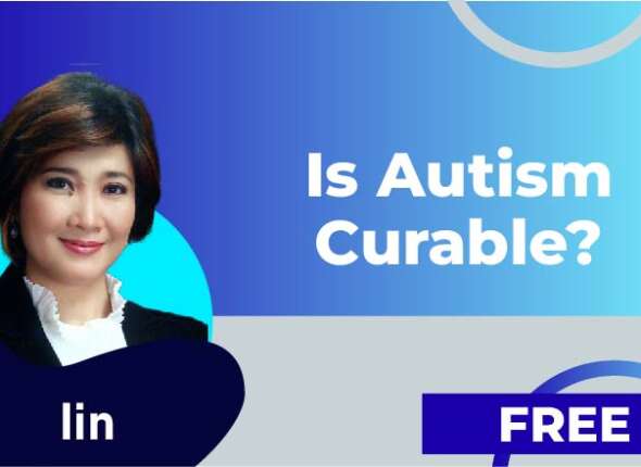 Is Autism Curable