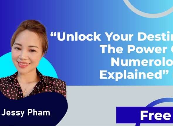 Jessy Pham Unclock Your Destiny The Power Of Nunerlogy Explained (4)