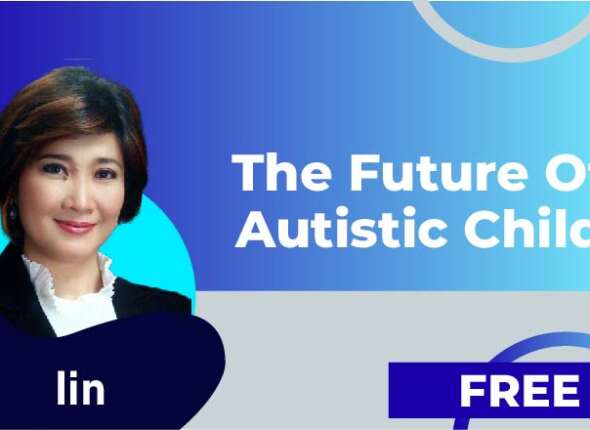 The Future Of Autistic Child