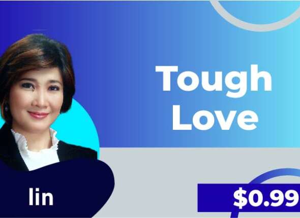 Tough Love