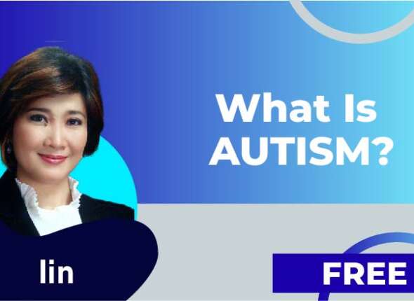 What Is AUTISM