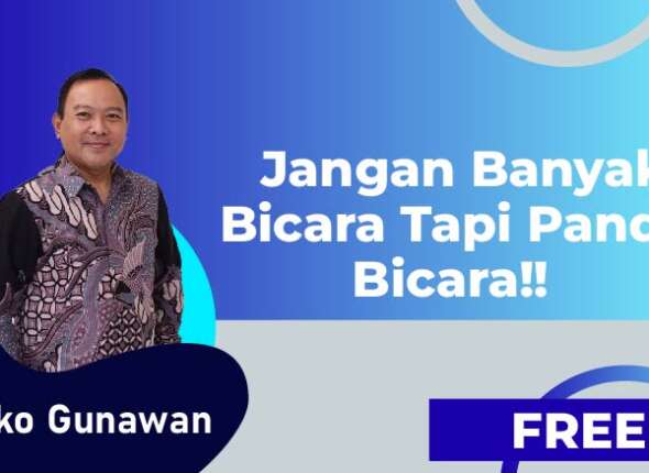 Eko Gunawan