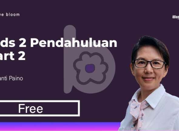 Sumanti Paino Kids 2 Pendahuluan Part 2