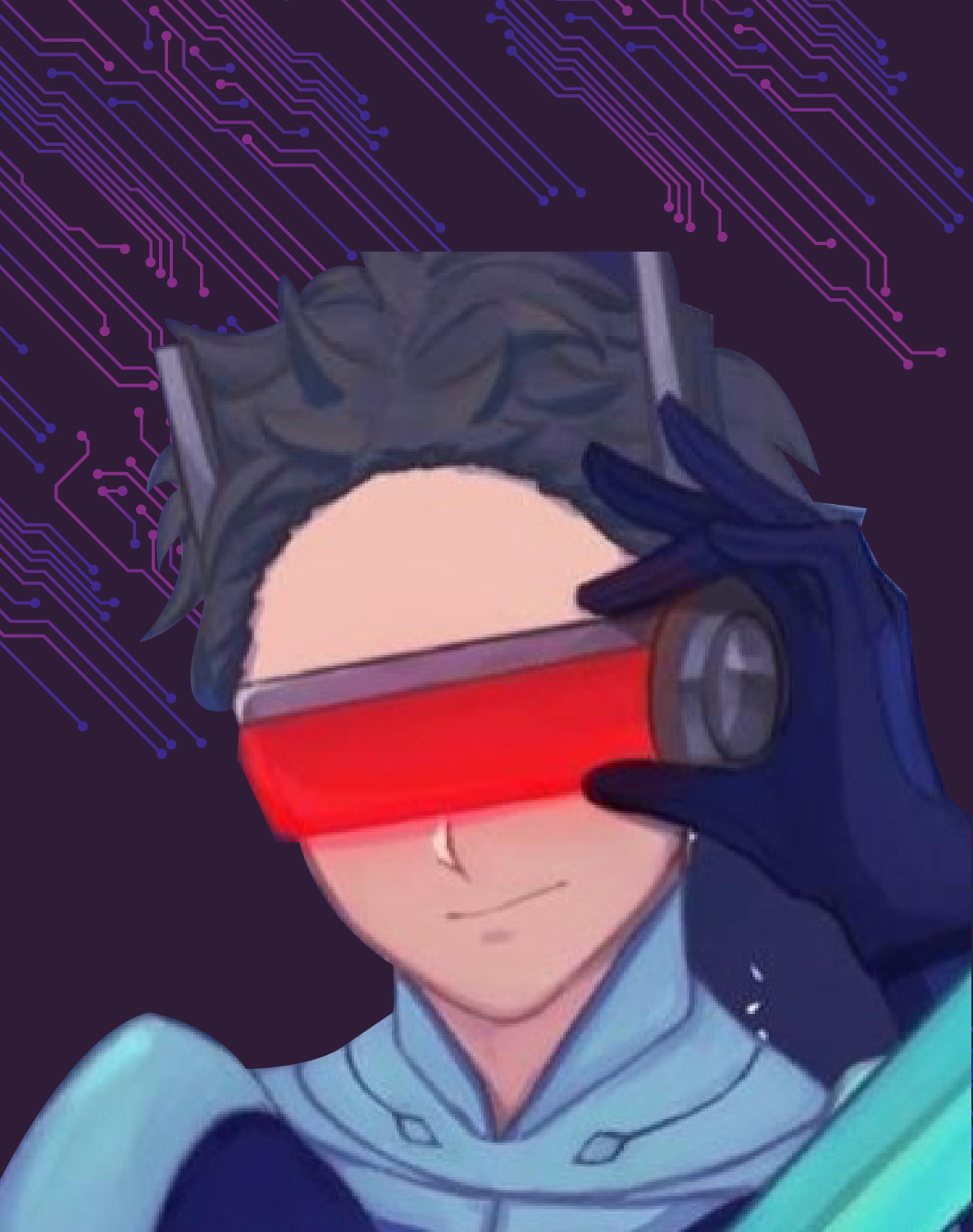 zacharias-theodore-sitompul-iblooming