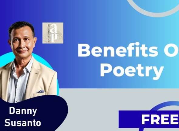 Poetry Definitions