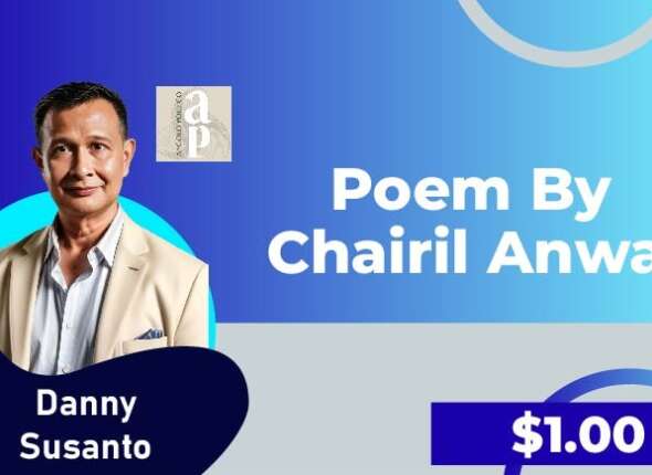 Poetry Definitions