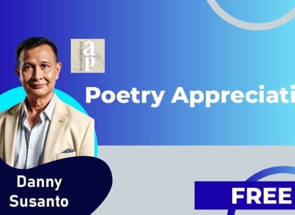 Poetry Definitions