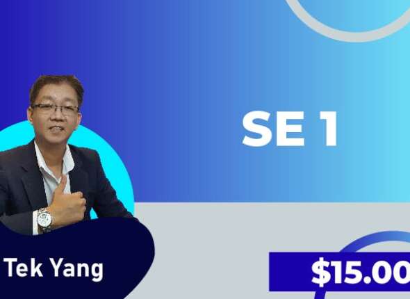 SE 1
