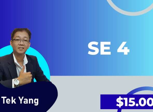 SE 4