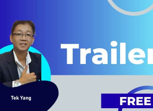 Tek yang