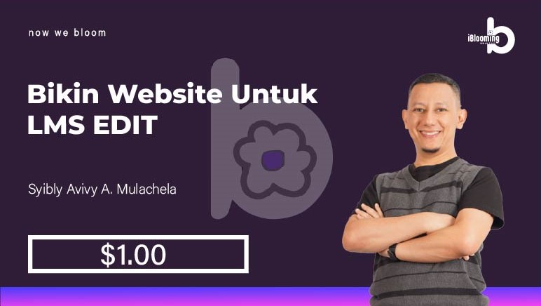 Kang Aviv – 3.2 – Creating a Website for LMS EDIT (opening) – new