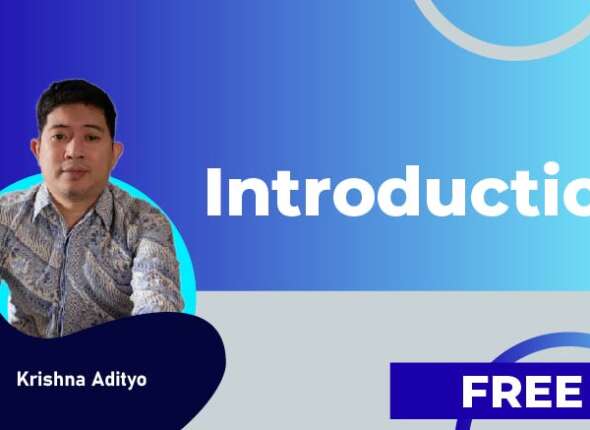 Introduction
