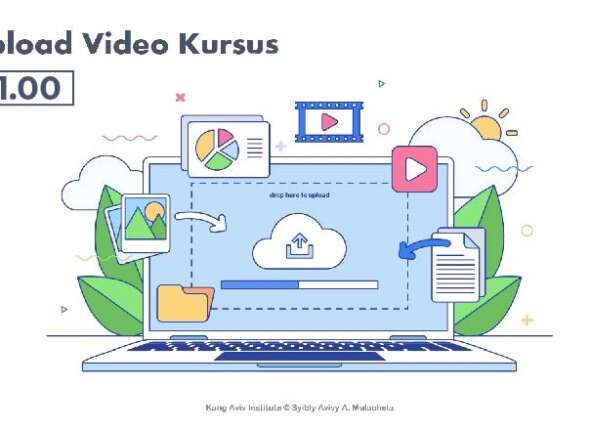 Hosting Video