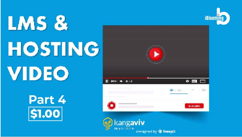 Kang Aviv – 3.5 – Learning Management System (part 4)