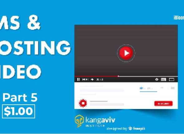 Kang Aviv LMS Part 5