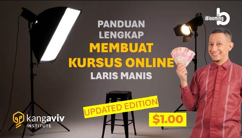 Kang Aviv – 1.1 – Introductions & Material Overview