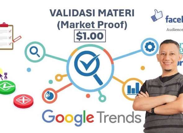 Syibly Material Validation ,Check Market To Increase
