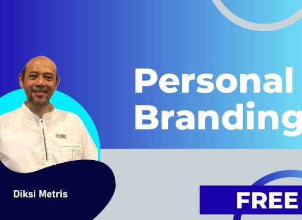 Personal Branding