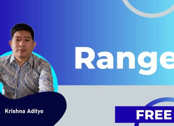 Range
