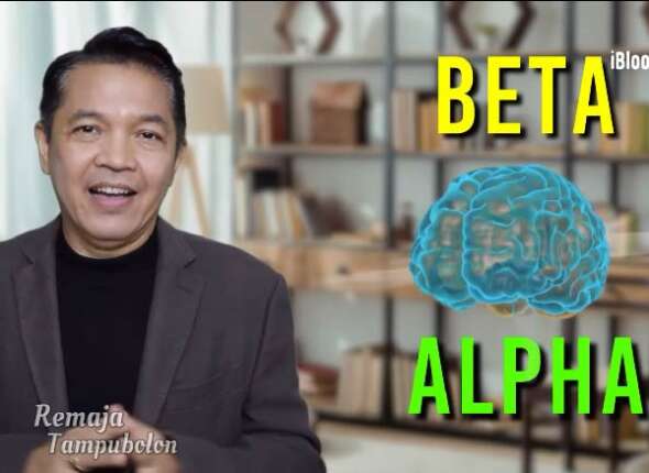 Remaja Tampubolon Story Selling
