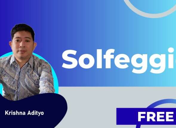 Solfeggio