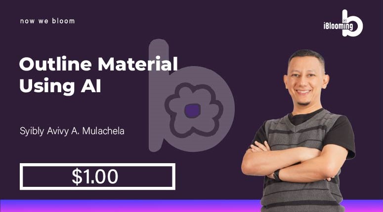 Kang Aviv – 1.14 – Outline material using AI