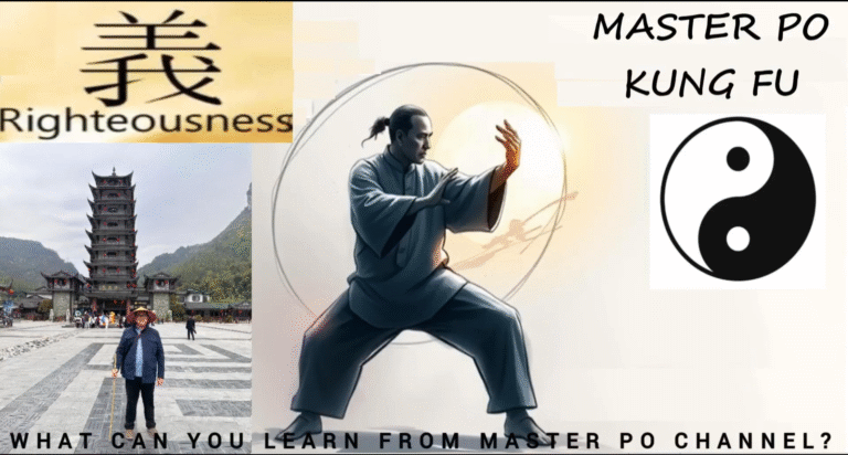 Prayogi Oentoro – What Can I Learn at Master PO’s Channel Provider?