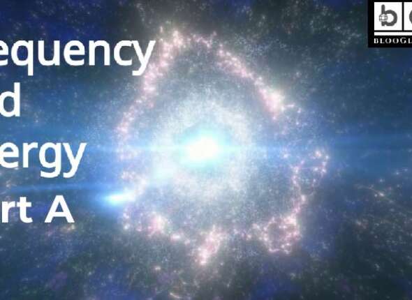 BGC Frequency Eng Part A