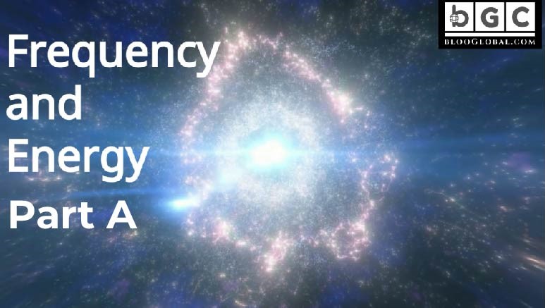 BGC – Frequency Part A