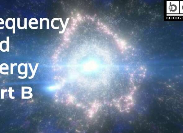 BGC Frequency Eng Part B