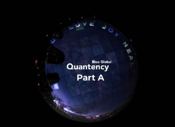 BGC Quantency Video Part A