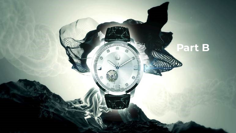BGC – Watch Part B