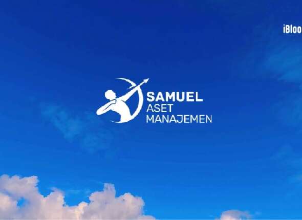 Company Profile