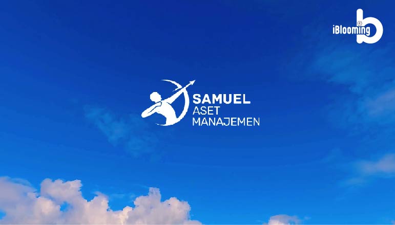 SAM – Company Profile