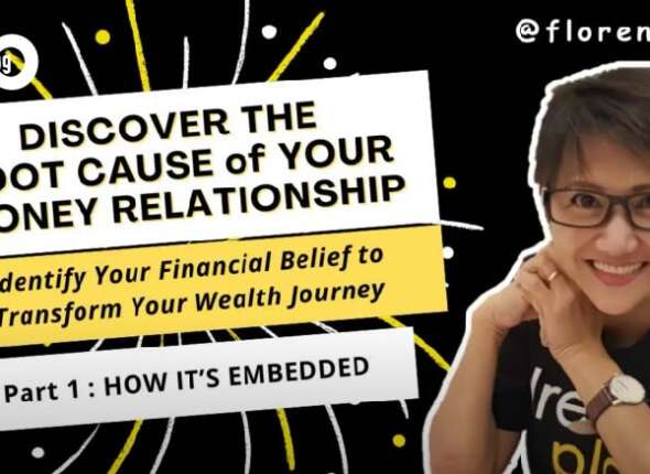 Floren Kasih How Its Embedded