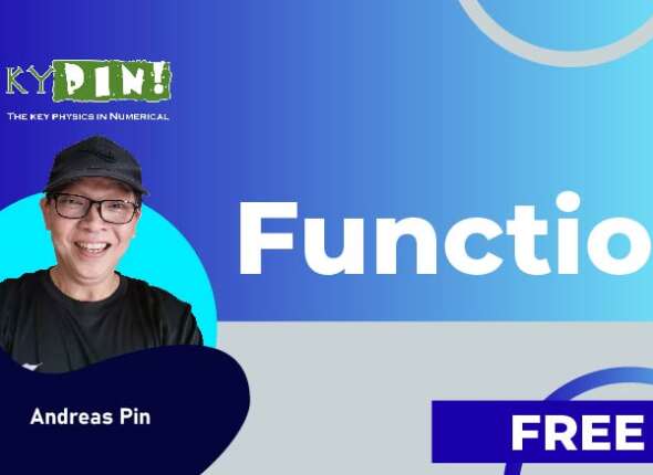 Function
