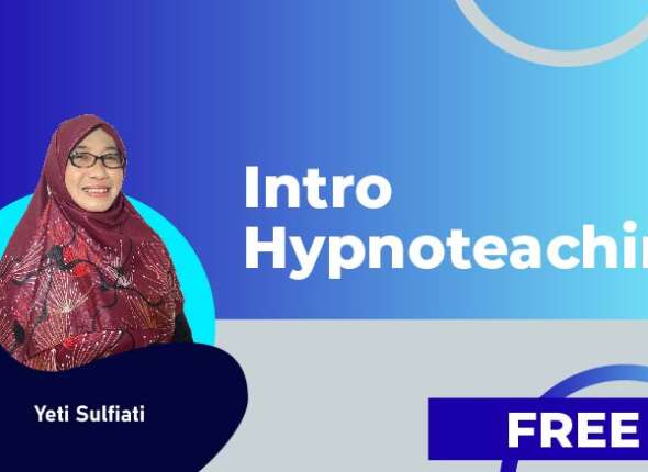Intro Hypnoteaching