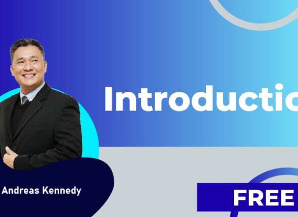 Introduction