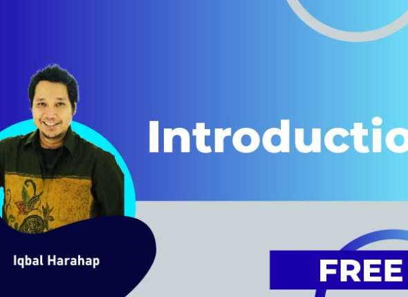 Introduction