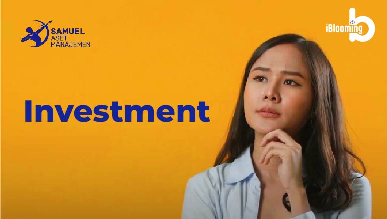 SAM – Investment