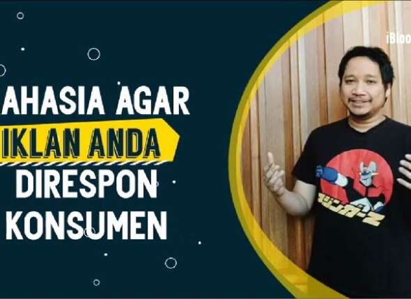 Iqbal Harahap gaji 2t