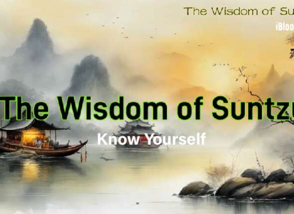 Know Yourself