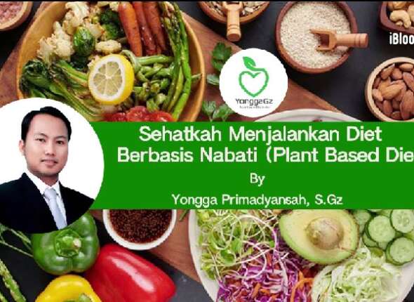 Lose Weight Quickly, Naturally, And Healthily