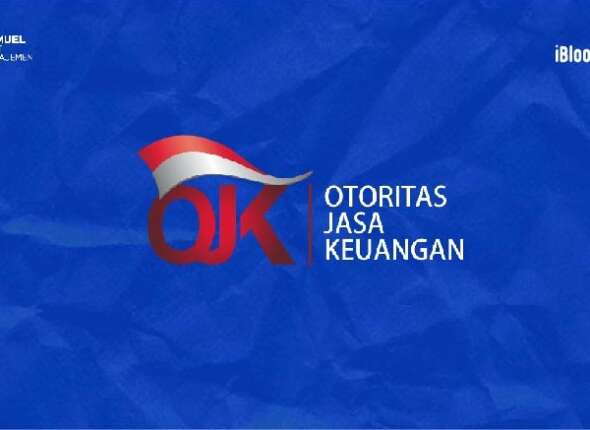 OJK Financial Services Authority