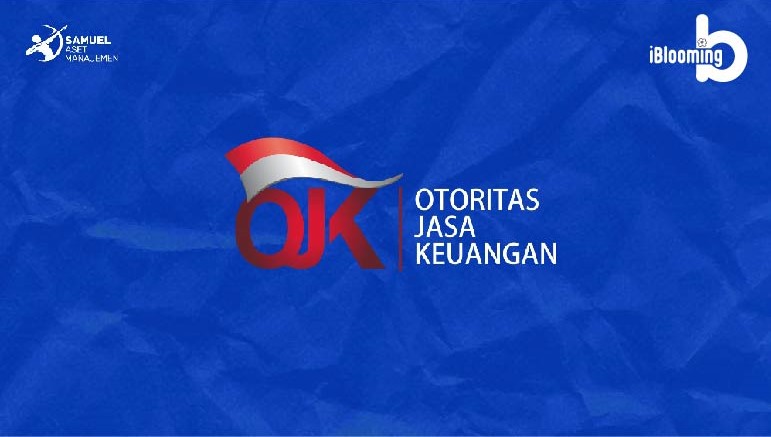 SAM – OJK: Financial Services Authority