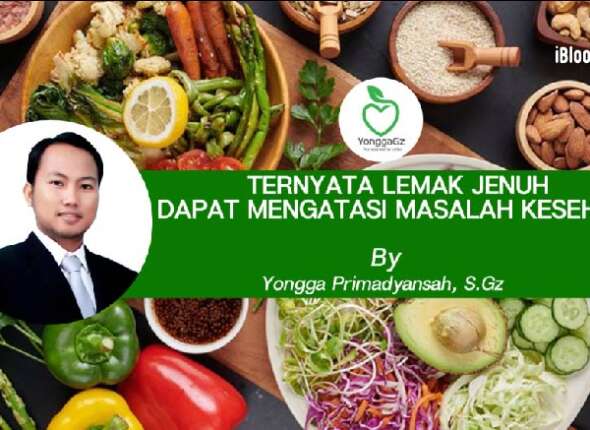 Plant Based Diet