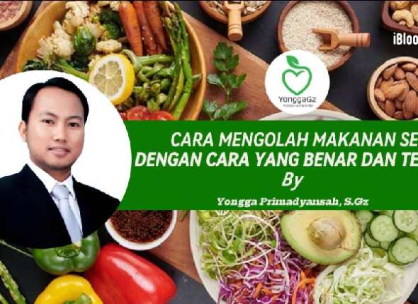 Saturated Fat Can Heal