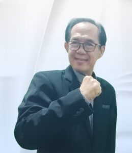 Learn American Sign Language (ASL) with Sim Kuo - iBlooming